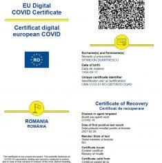 certificat-digital-covid